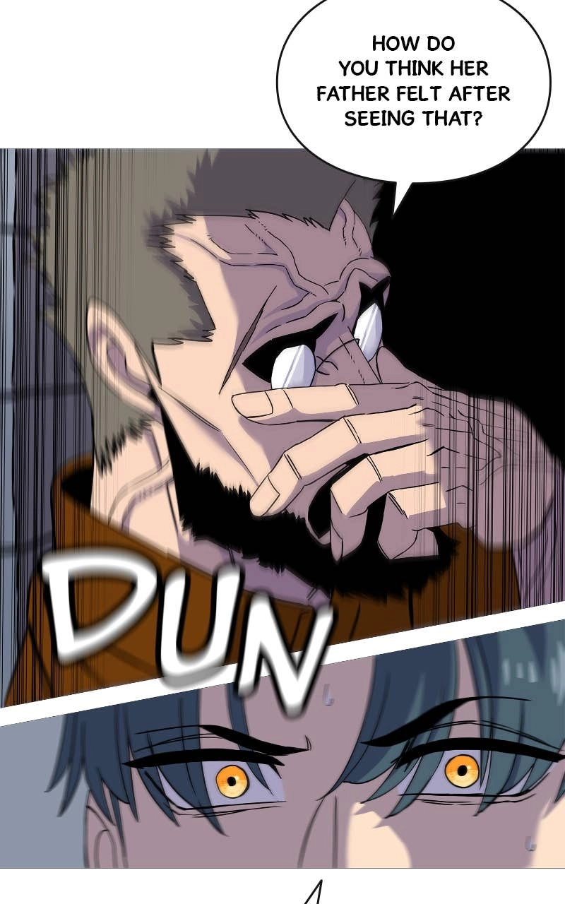 The Story of a Low-Rank Soldier Becoming a Monarch Chapter 98 Page 19