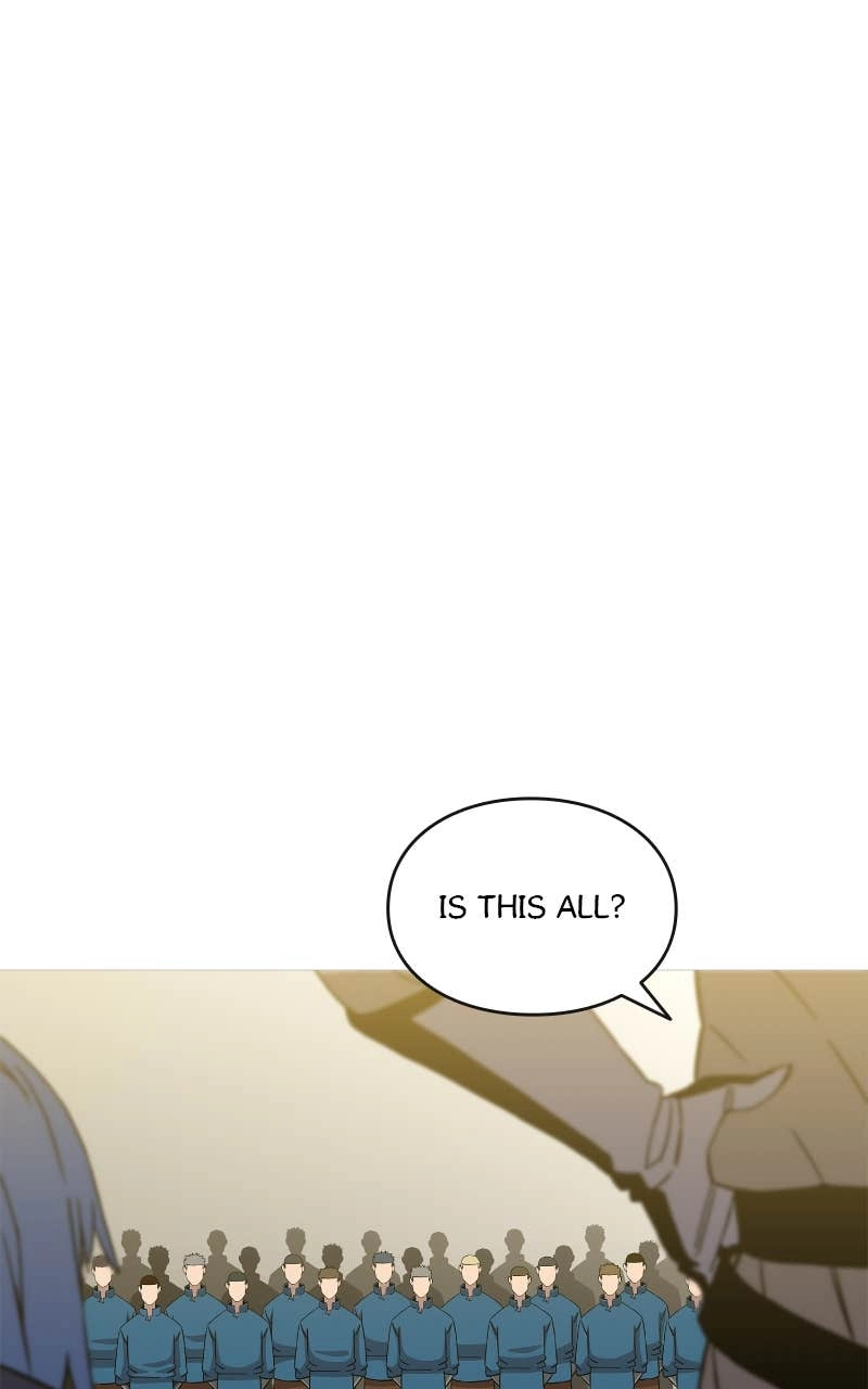 The Story of a Low-Rank Soldier Becoming a Monarch Chapter 98 Page 22