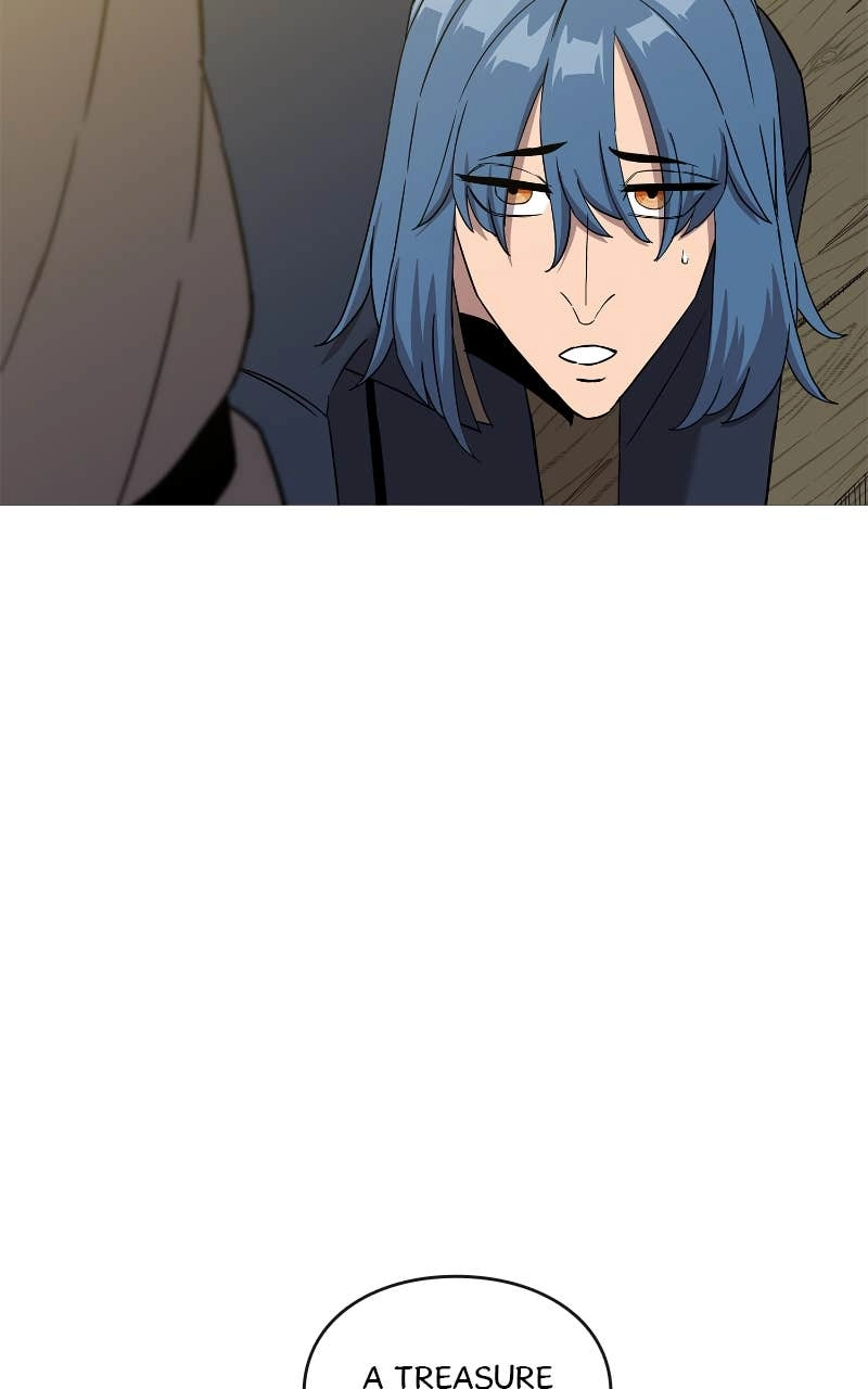 The Story of a Low-Rank Soldier Becoming a Monarch Chapter 98 Page 28