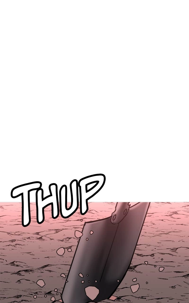 The Story of a Low-Rank Soldier Becoming a Monarch Chapter 98 Page 30