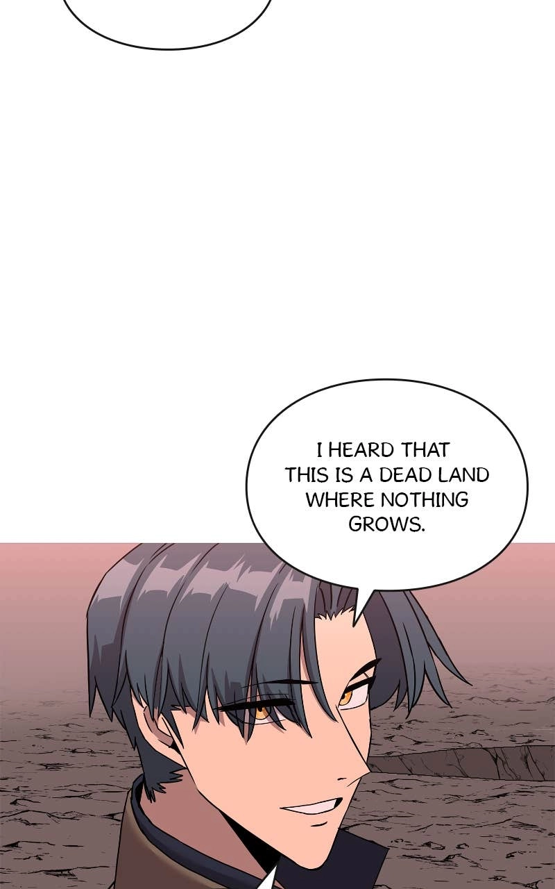 The Story of a Low-Rank Soldier Becoming a Monarch Chapter 98 Page 35