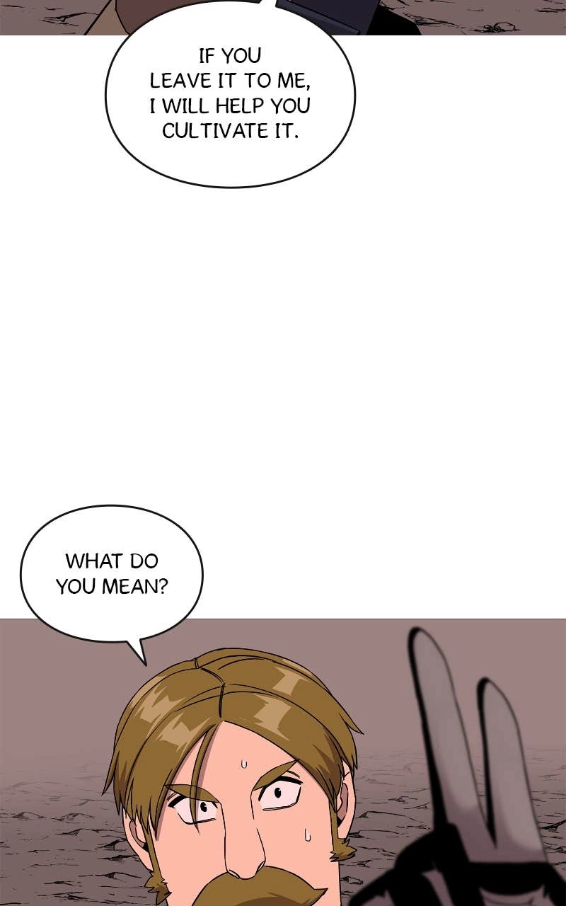 The Story of a Low-Rank Soldier Becoming a Monarch Chapter 98 Page 36