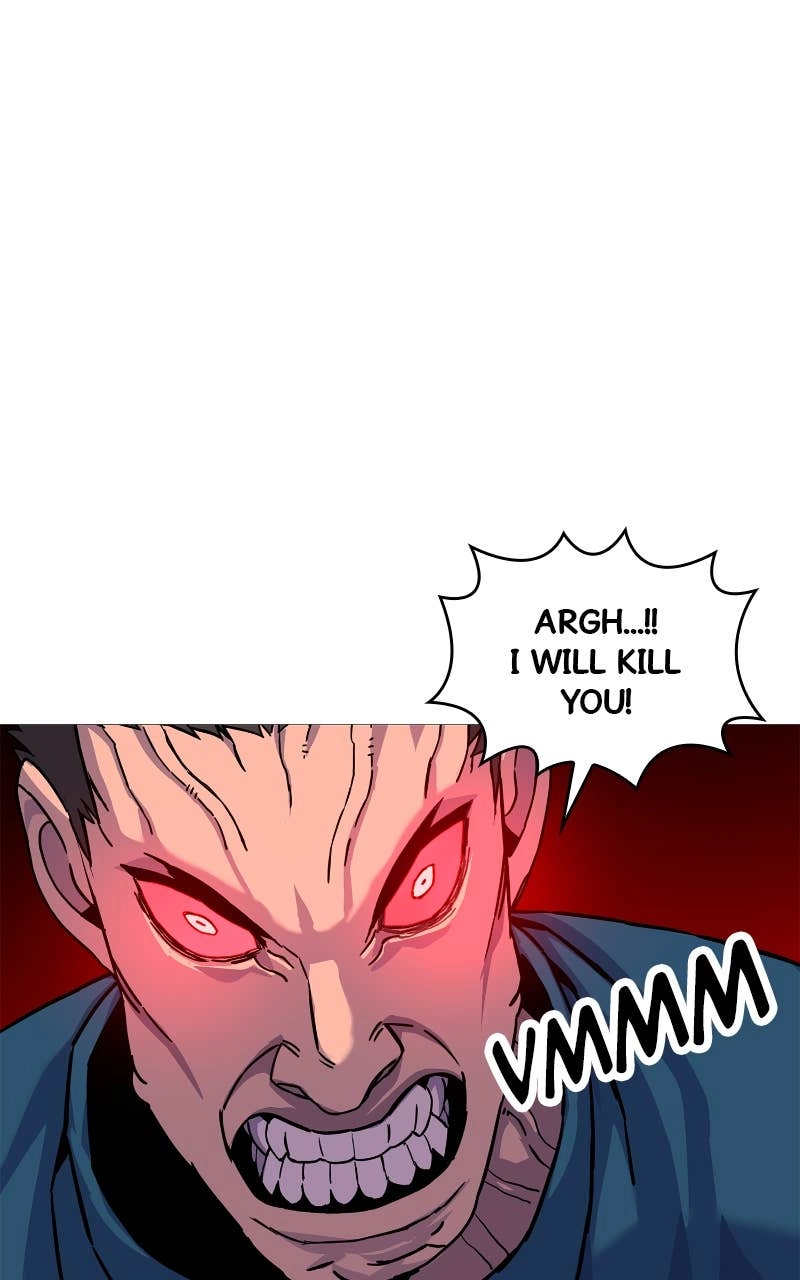 The Story of a Low-Rank Soldier Becoming a Monarch Chapter 98 Page 40
