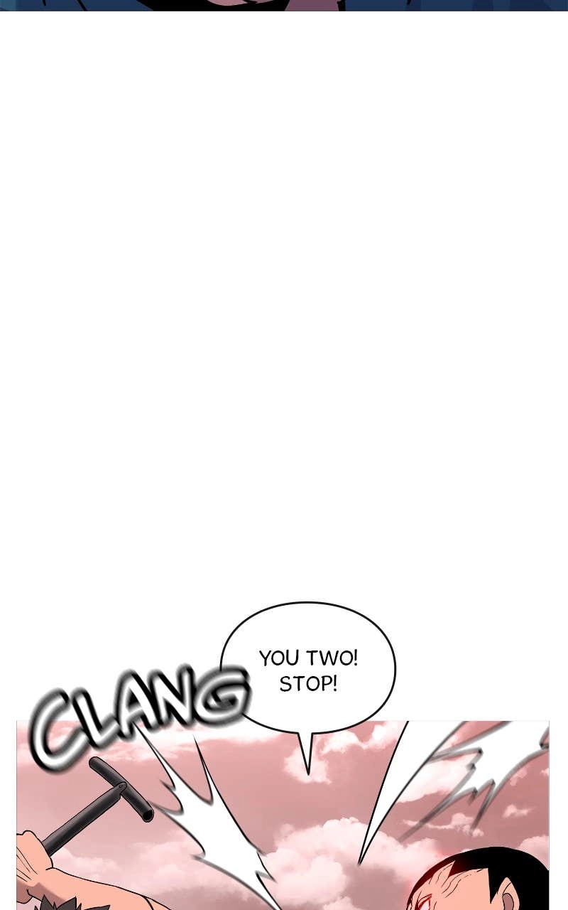 The Story of a Low-Rank Soldier Becoming a Monarch Chapter 98 Page 41
