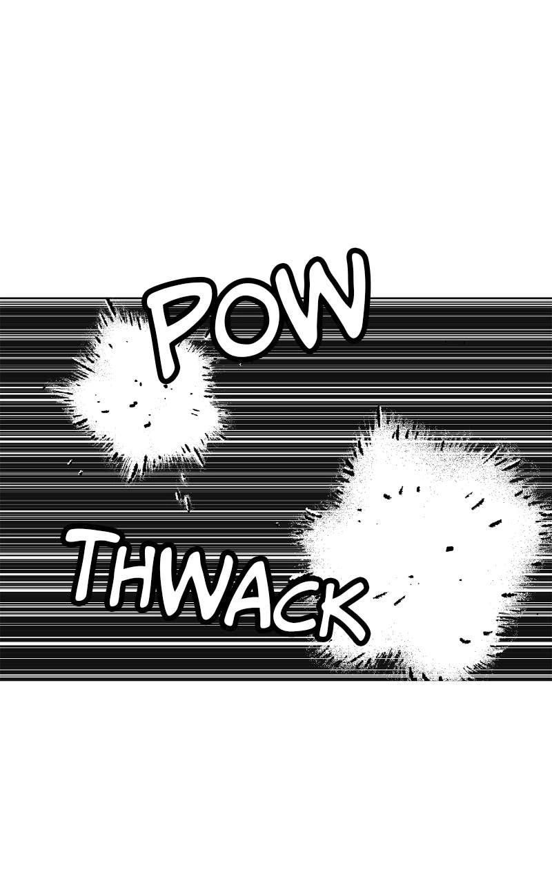 The Story of a Low-Rank Soldier Becoming a Monarch Chapter 98 Page 44