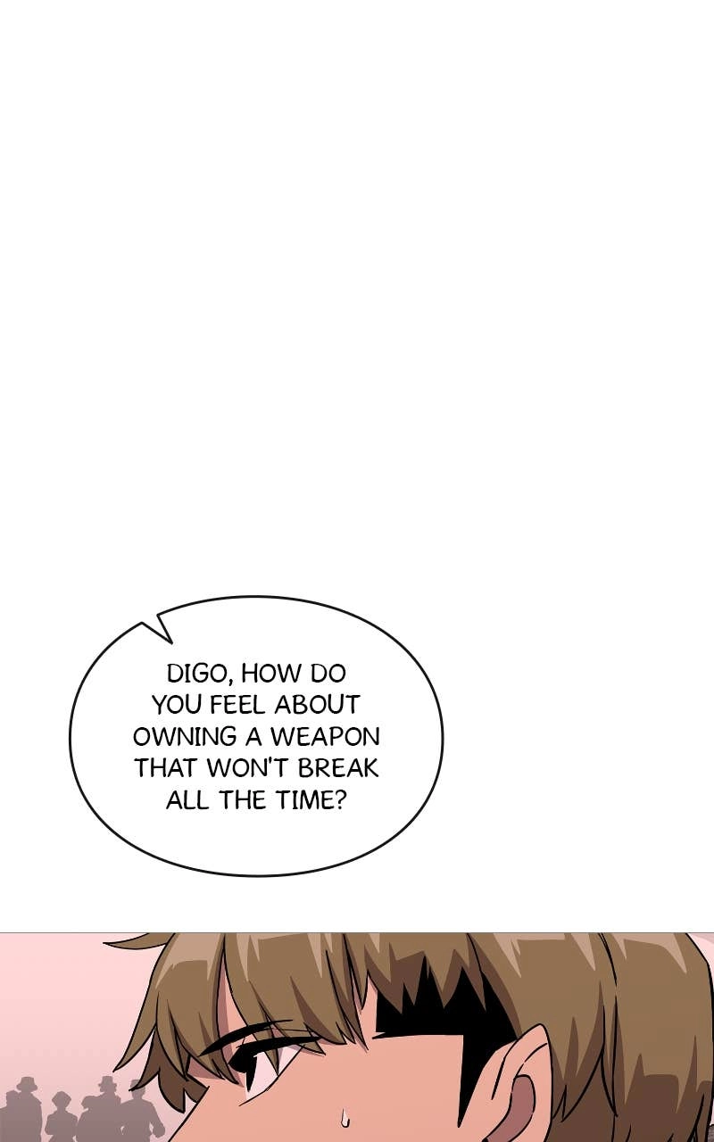 The Story of a Low-Rank Soldier Becoming a Monarch Chapter 98 Page 50