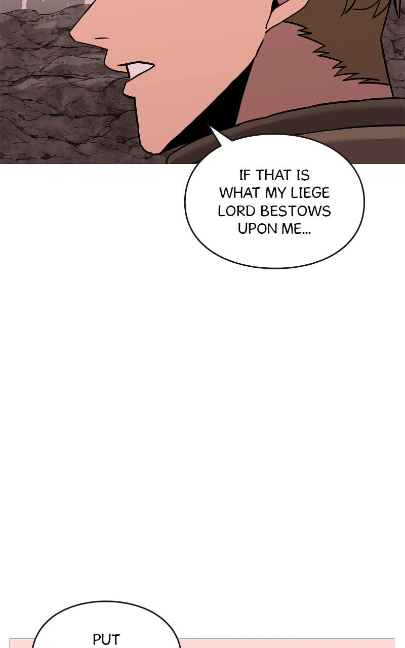 The Story of a Low-Rank Soldier Becoming a Monarch Chapter 98 Page 51