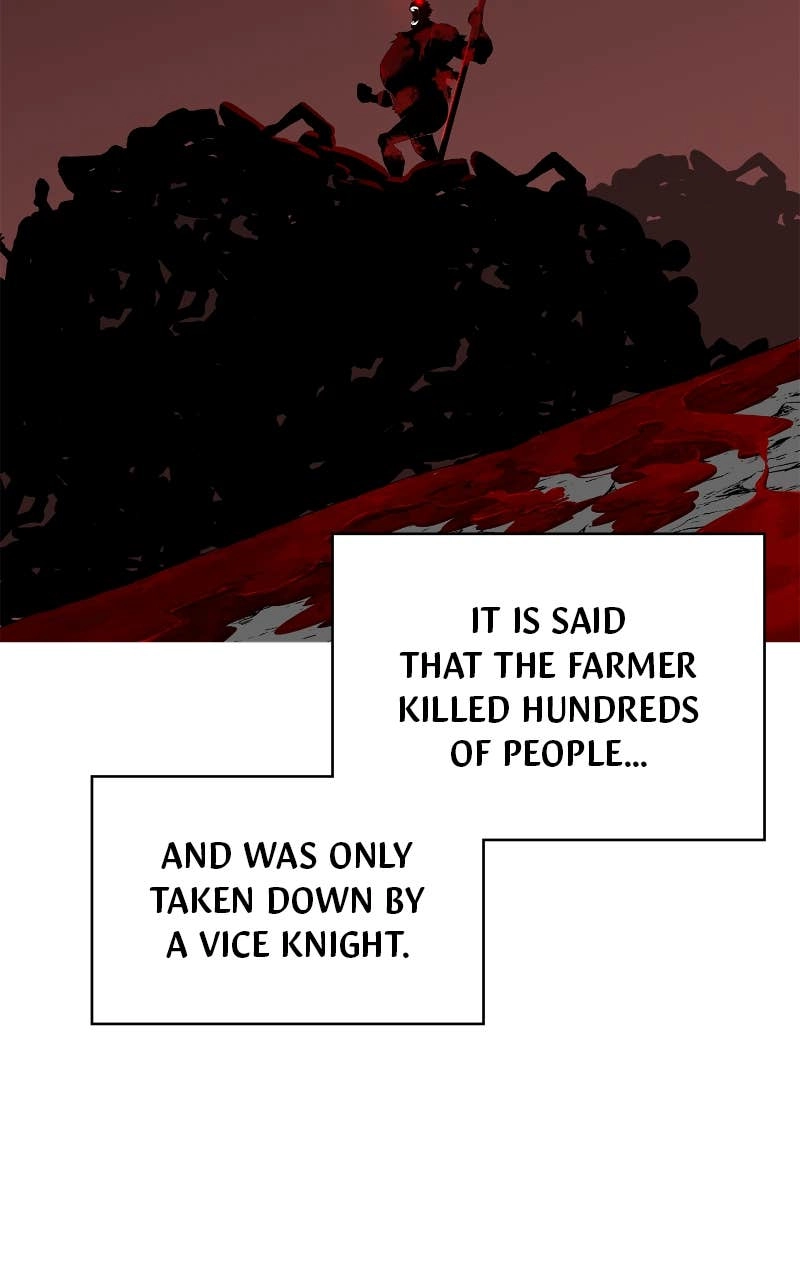 The Story of a Low-Rank Soldier Becoming a Monarch Chapter 98 Page 54