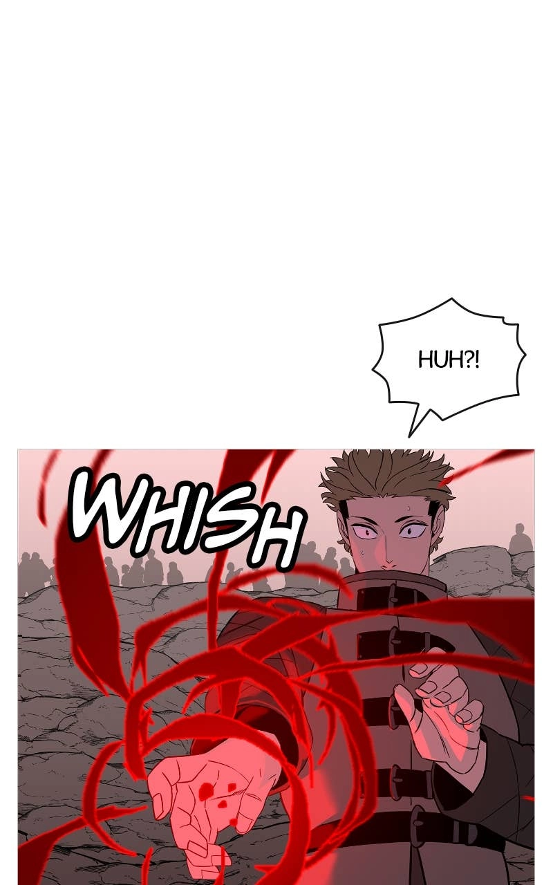 The Story of a Low-Rank Soldier Becoming a Monarch Chapter 98 Page 55