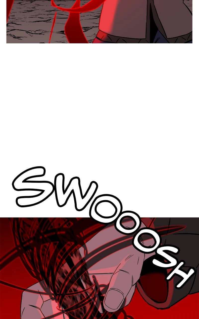 The Story of a Low-Rank Soldier Becoming a Monarch Chapter 98 Page 56