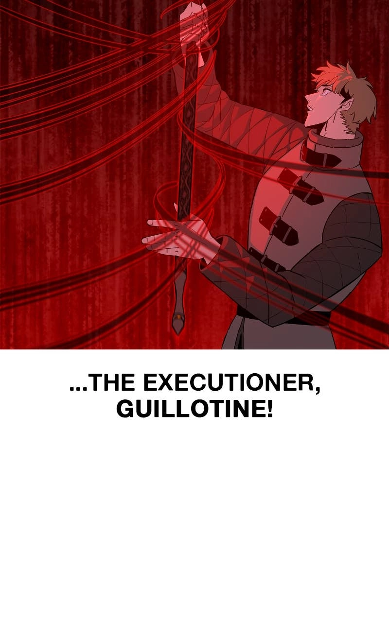 The Story of a Low-Rank Soldier Becoming a Monarch Chapter 98 Page 58