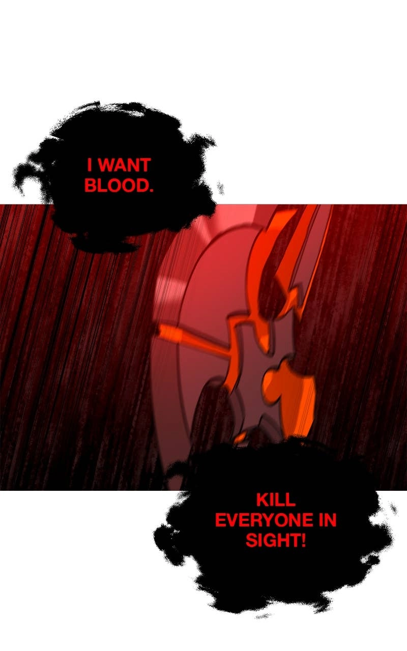 The Story of a Low-Rank Soldier Becoming a Monarch Chapter 98 Page 59