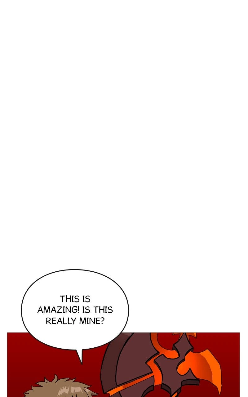 The Story of a Low-Rank Soldier Becoming a Monarch Chapter 98 Page 60