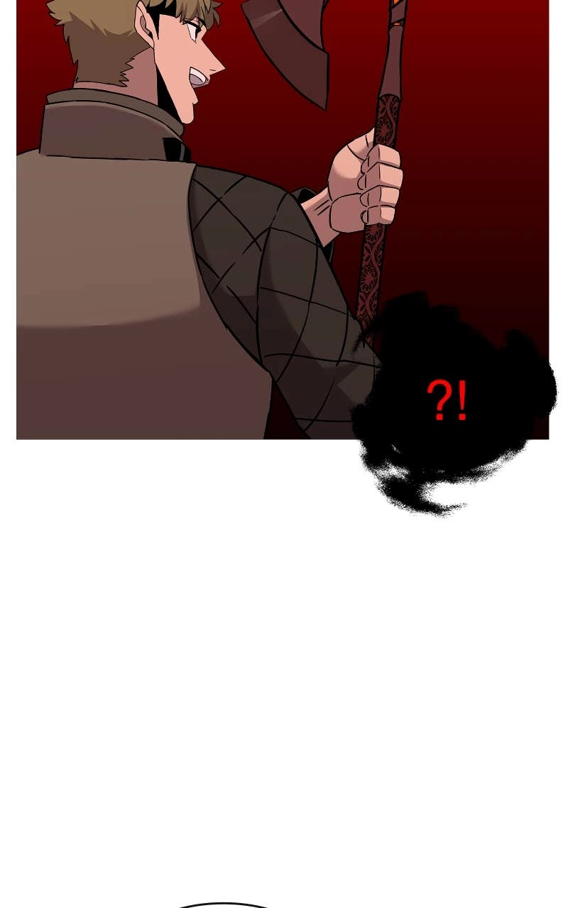 The Story of a Low-Rank Soldier Becoming a Monarch Chapter 98 Page 61
