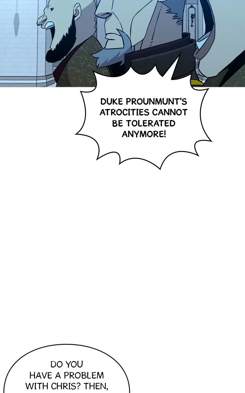 The Story of a Low-Rank Soldier Becoming a Monarch Chapter 98 Page 68