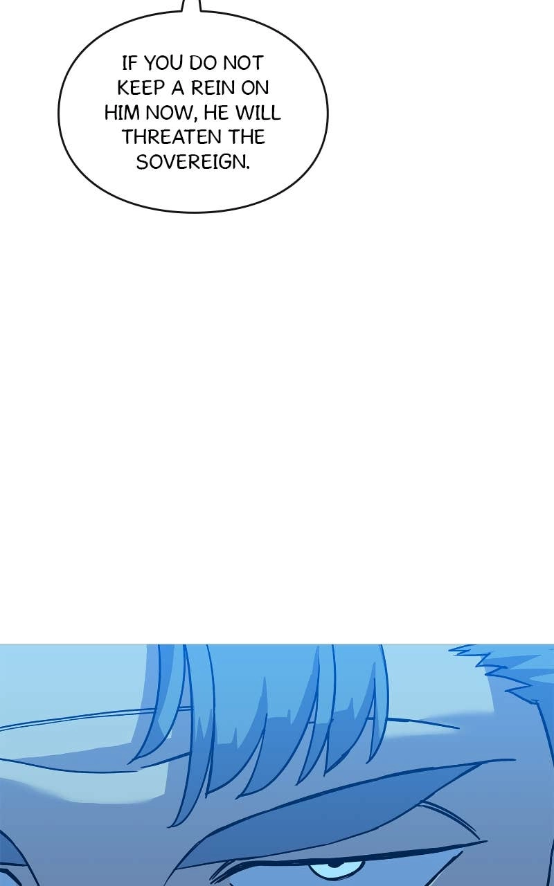 The Story of a Low-Rank Soldier Becoming a Monarch Chapter 98 Page 71