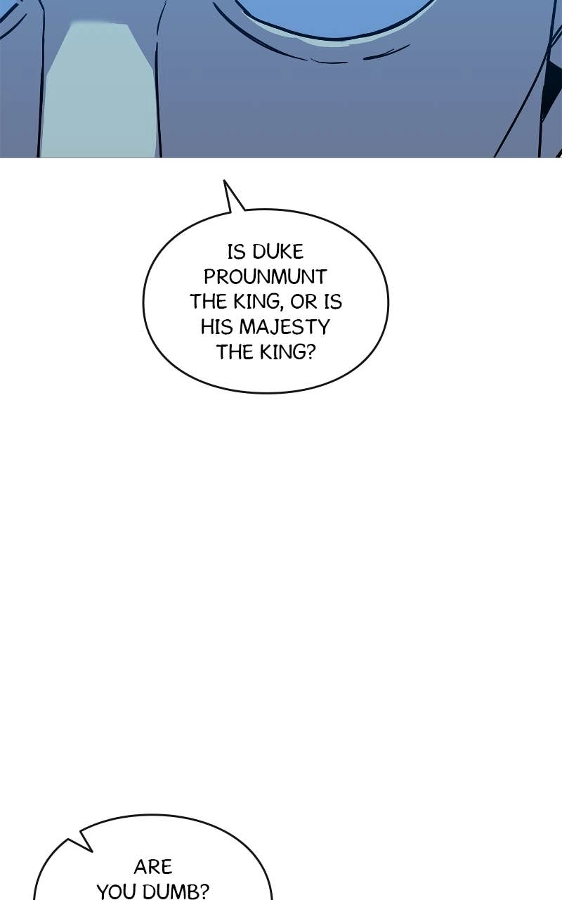 The Story of a Low-Rank Soldier Becoming a Monarch Chapter 98 Page 72