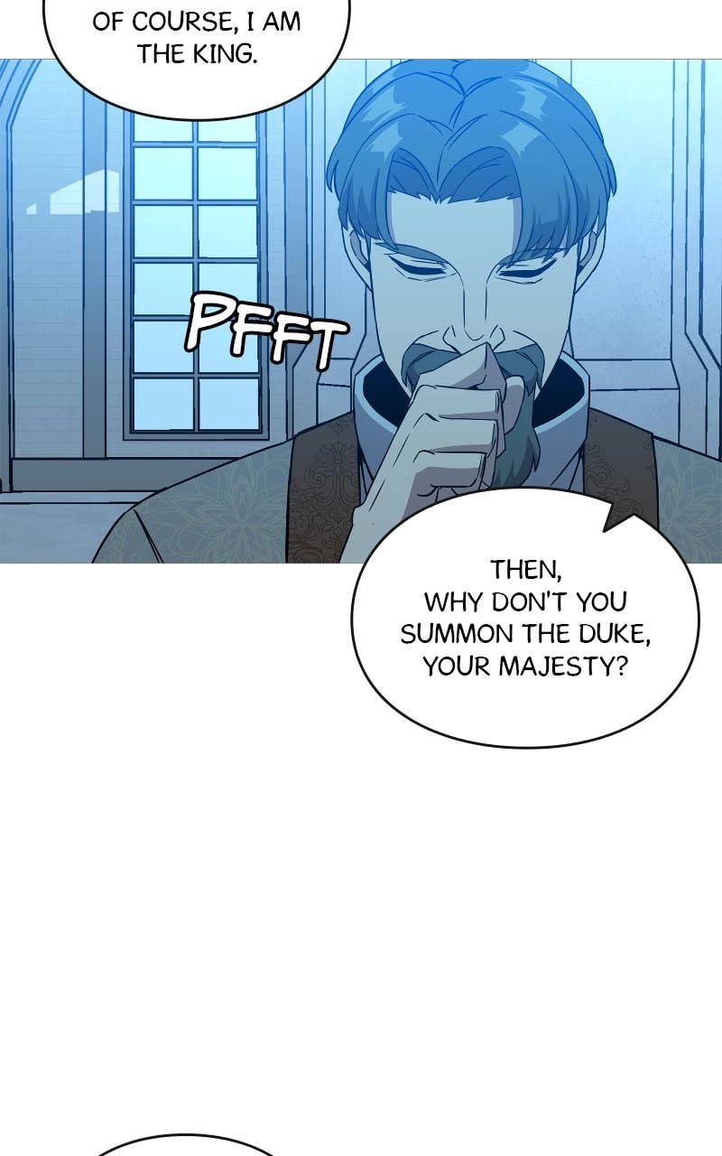 The Story of a Low-Rank Soldier Becoming a Monarch Chapter 98 Page 73