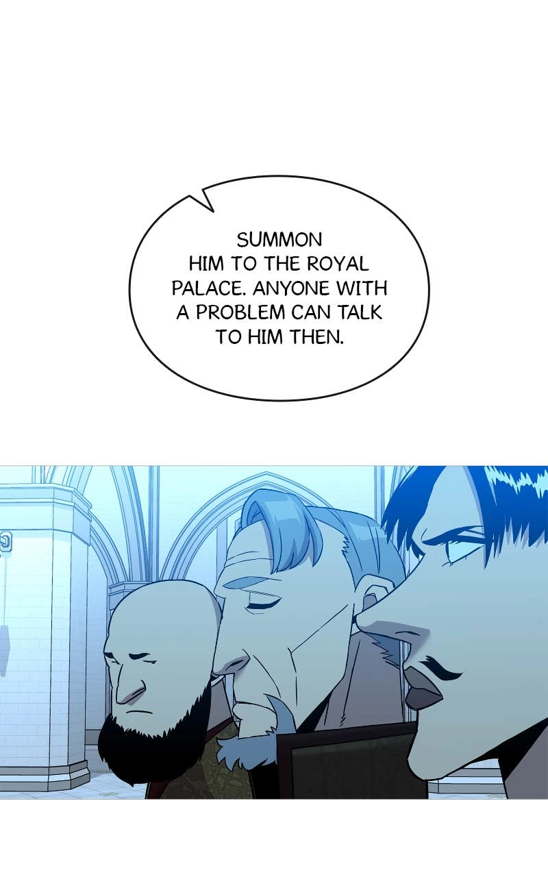 The Story of a Low-Rank Soldier Becoming a Monarch Chapter 98 Page 75