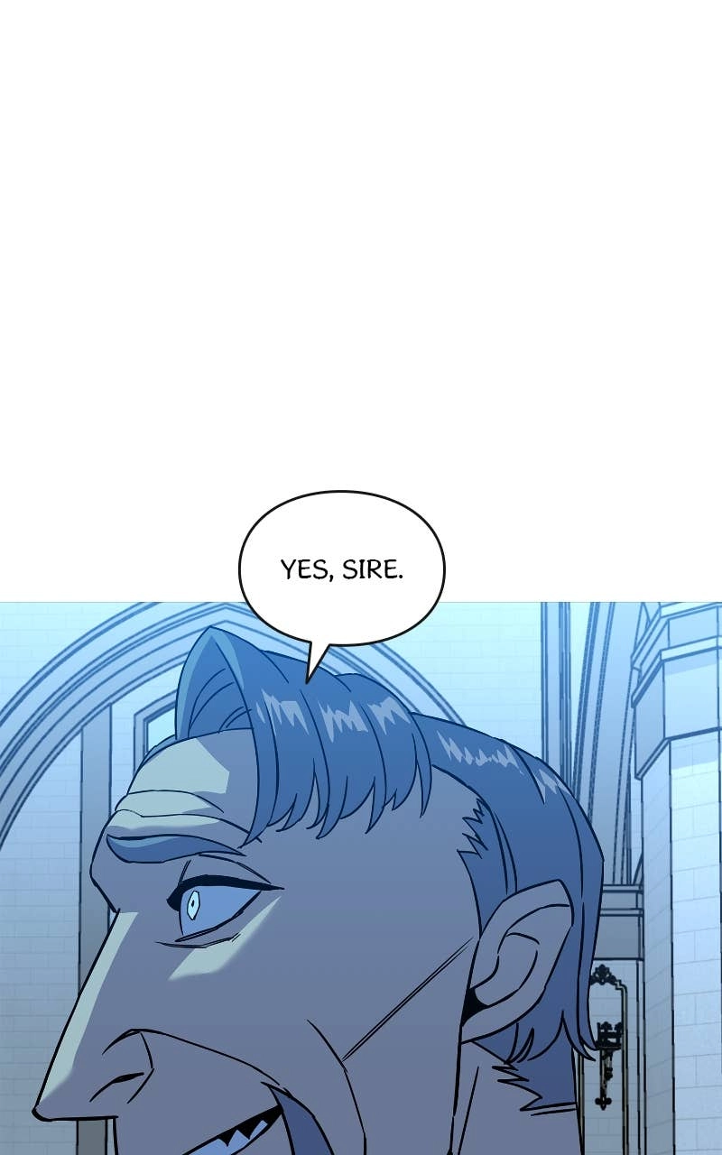 The Story of a Low-Rank Soldier Becoming a Monarch Chapter 98 Page 76