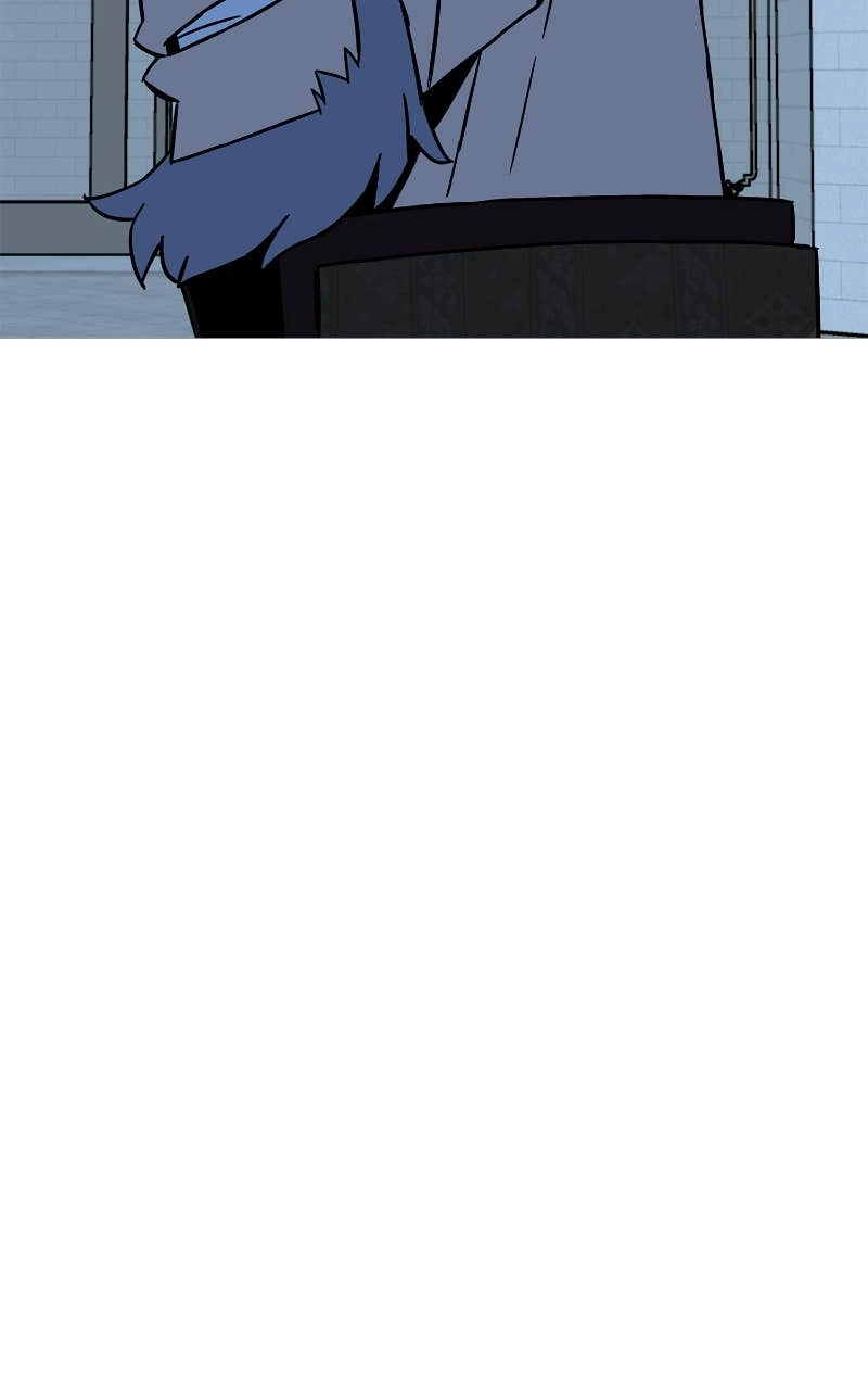 The Story of a Low-Rank Soldier Becoming a Monarch Chapter 98 Page 77