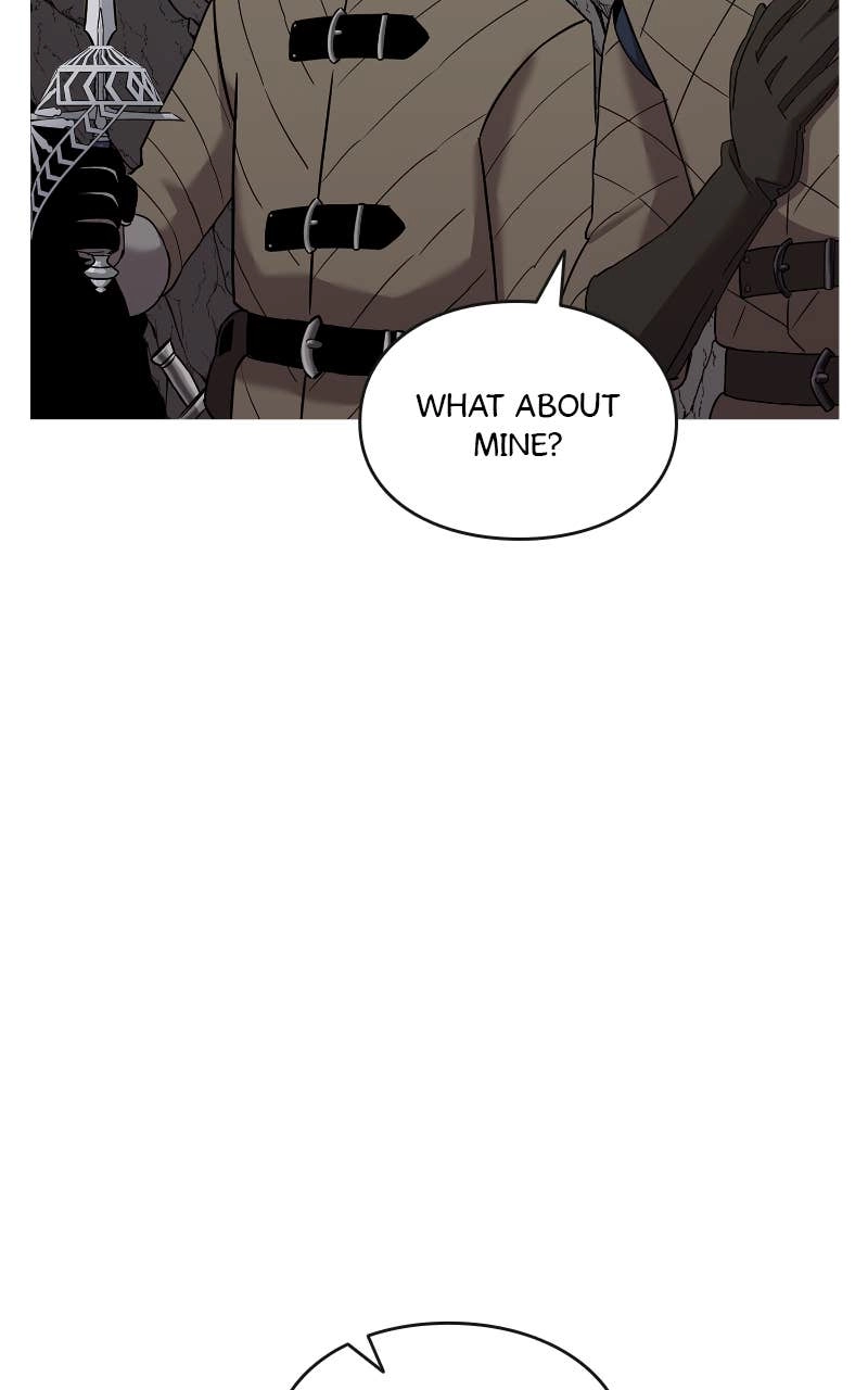 The Story of a Low-Rank Soldier Becoming a Monarch Chapter 98 Page 80
