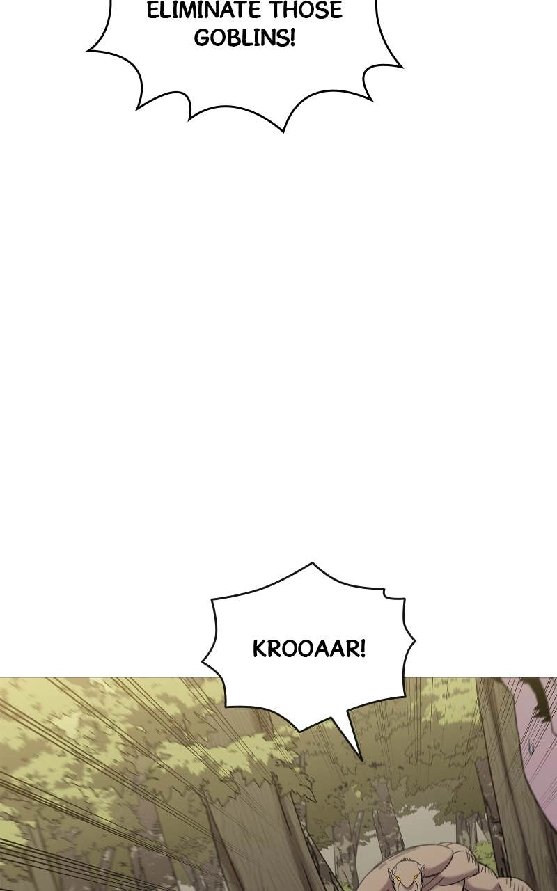 The Story of a Low-Rank Soldier Becoming a Monarch Chapter 98 Page 84
