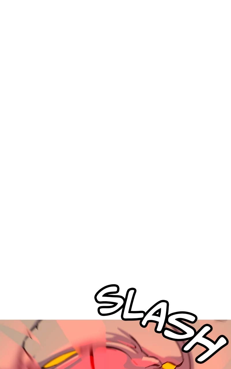 The Story of a Low-Rank Soldier Becoming a Monarch Chapter 98 Page 90
