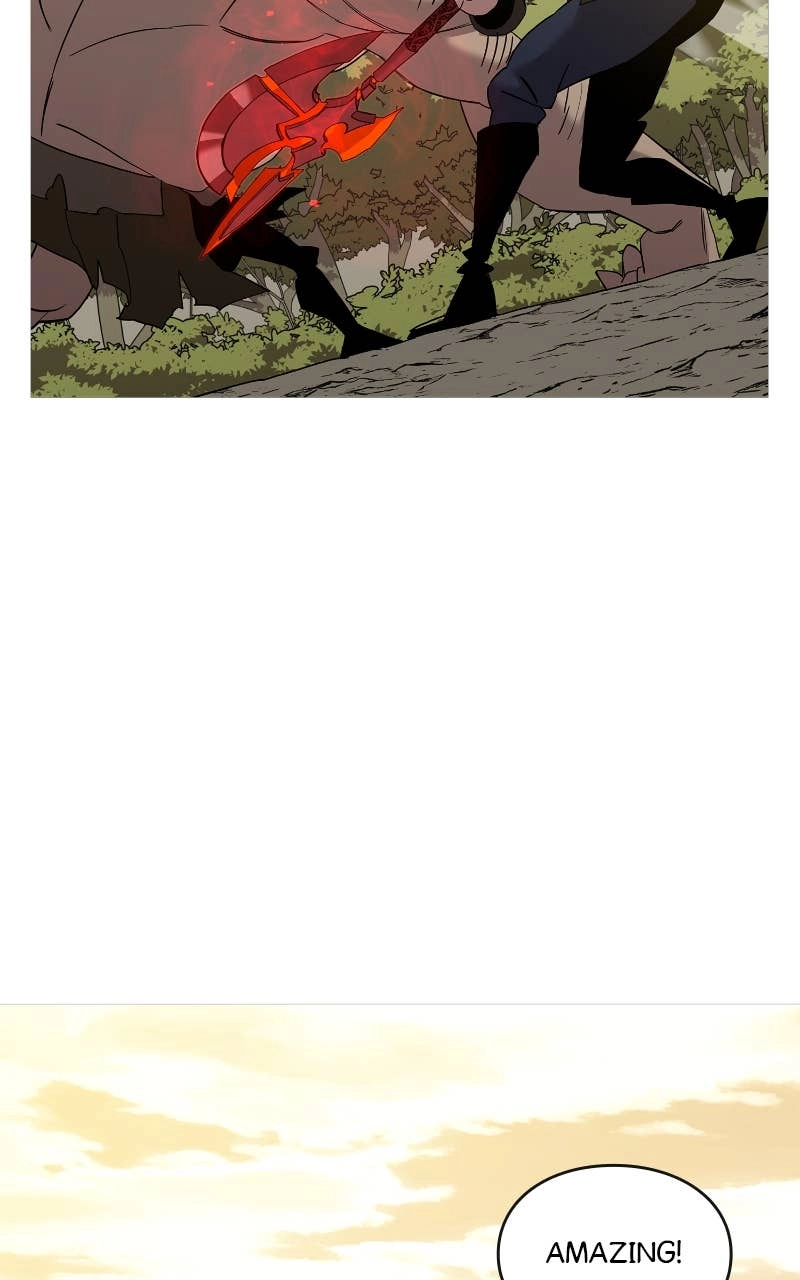 The Story of a Low-Rank Soldier Becoming a Monarch Chapter 98 Page 92