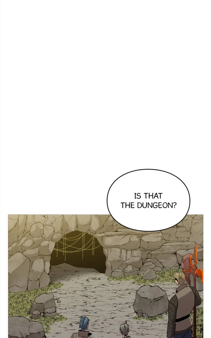The Story of a Low-Rank Soldier Becoming a Monarch Chapter 99 Page 8