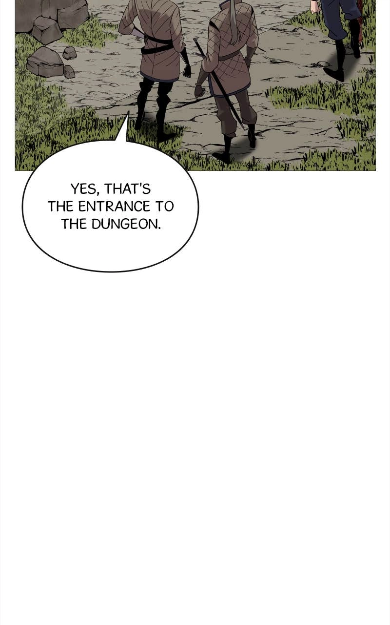 The Story of a Low-Rank Soldier Becoming a Monarch Chapter 99 Page 9