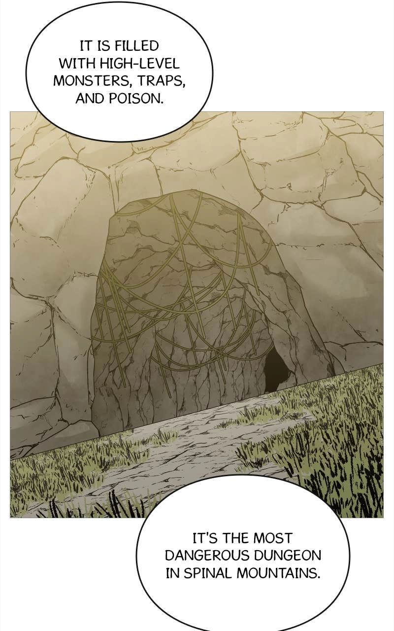 The Story of a Low-Rank Soldier Becoming a Monarch Chapter 99 Page 10