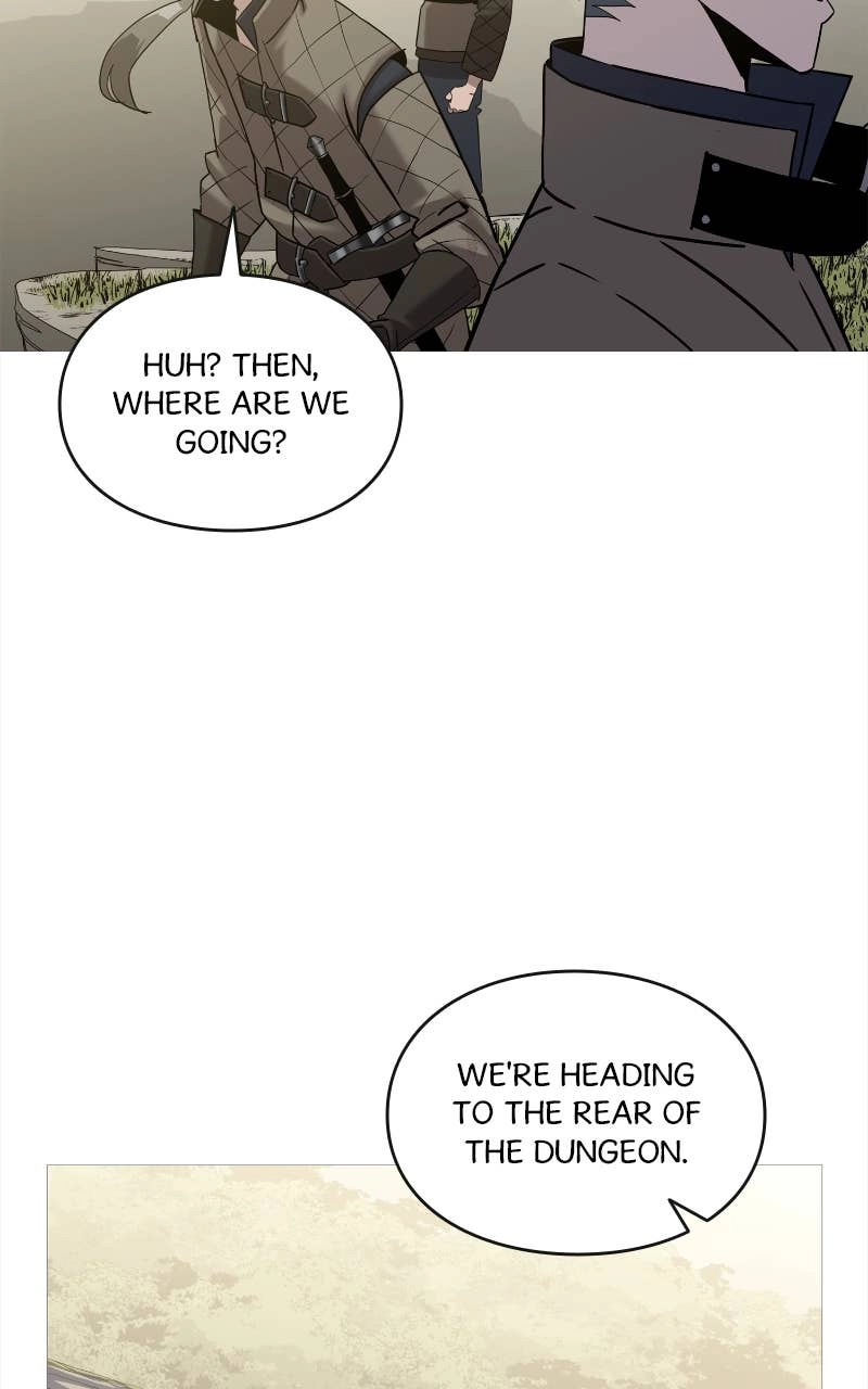 The Story of a Low-Rank Soldier Becoming a Monarch Chapter 99 Page 13