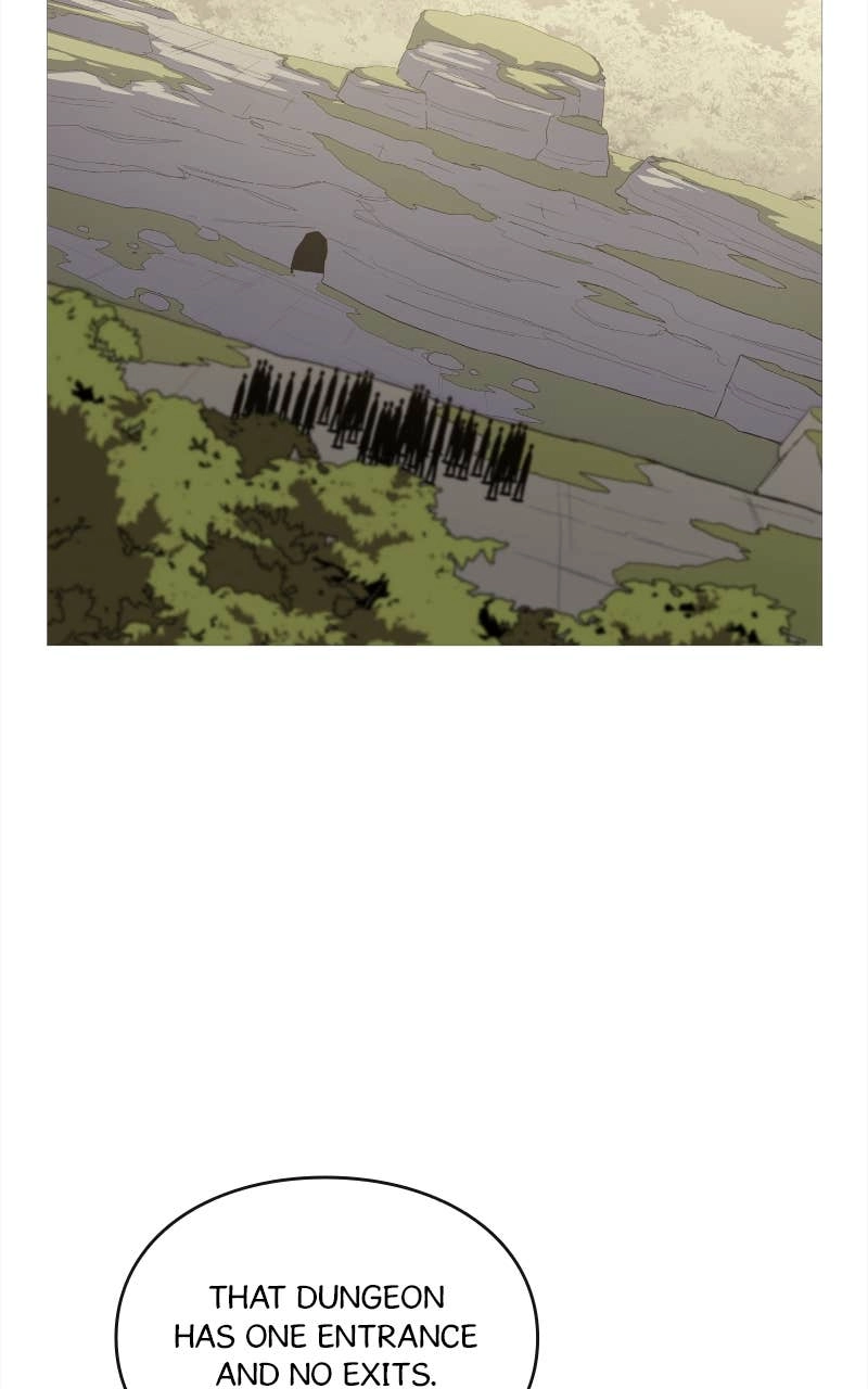 The Story of a Low-Rank Soldier Becoming a Monarch Chapter 99 Page 14