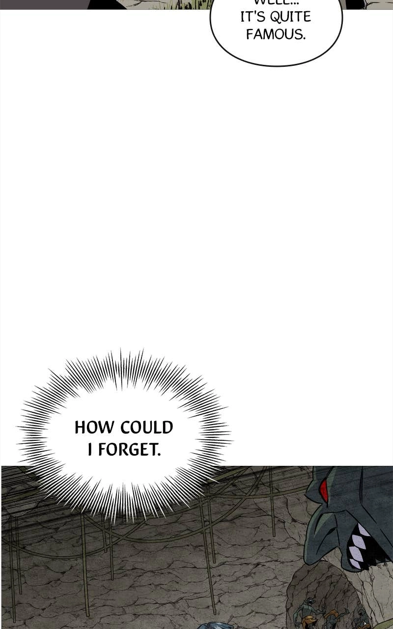 The Story of a Low-Rank Soldier Becoming a Monarch Chapter 99 Page 17