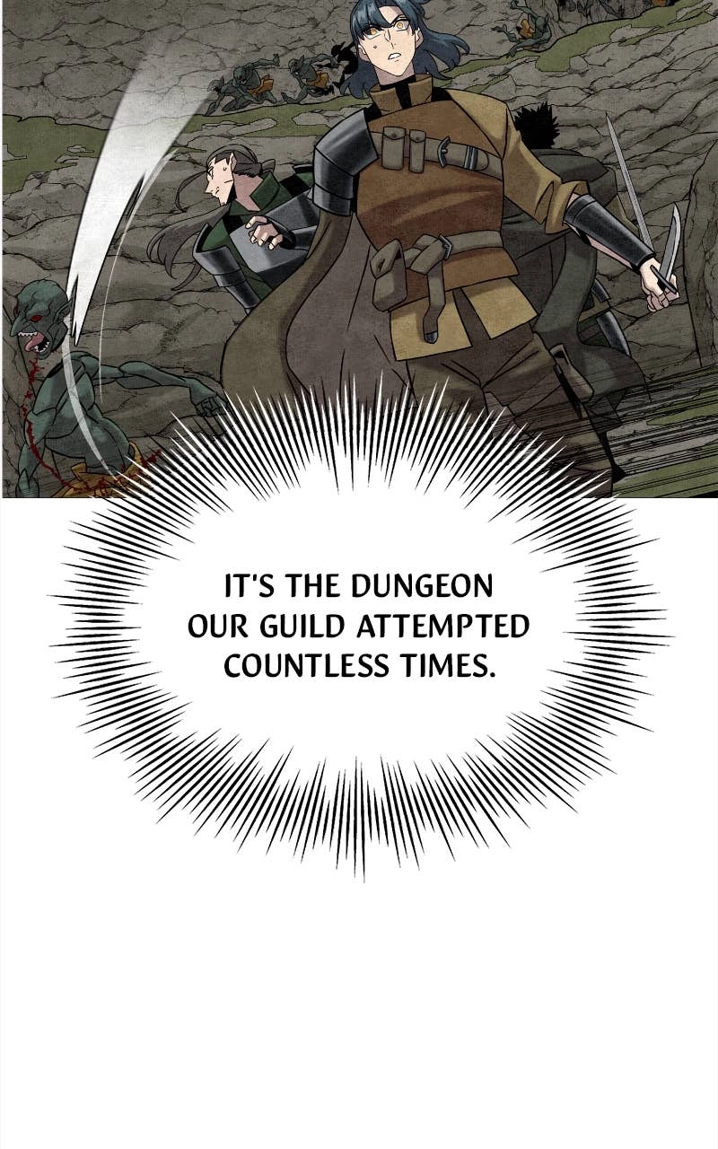 The Story of a Low-Rank Soldier Becoming a Monarch Chapter 99 Page 18