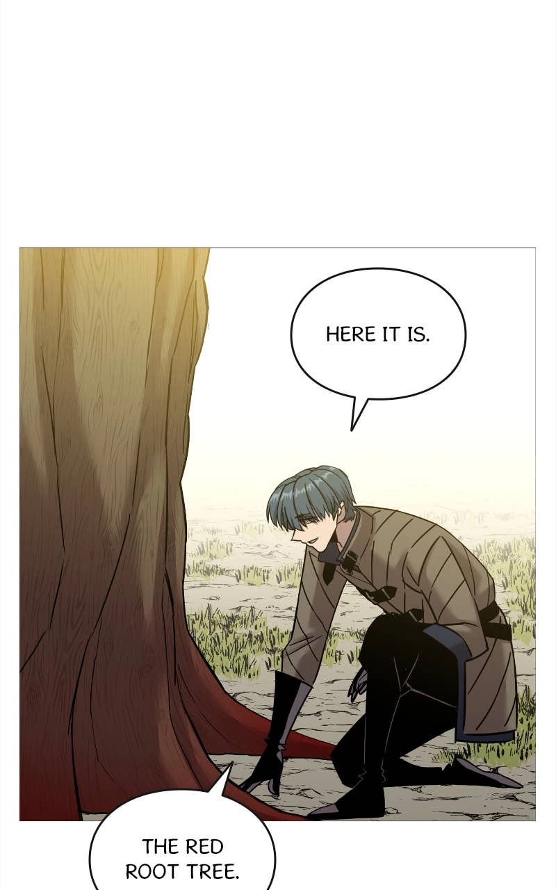 The Story of a Low-Rank Soldier Becoming a Monarch Chapter 99 Page 20