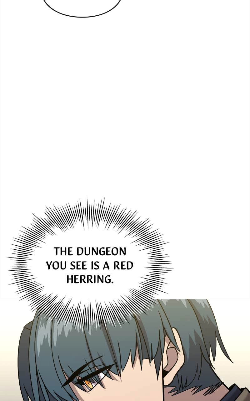 The Story of a Low-Rank Soldier Becoming a Monarch Chapter 99 Page 21