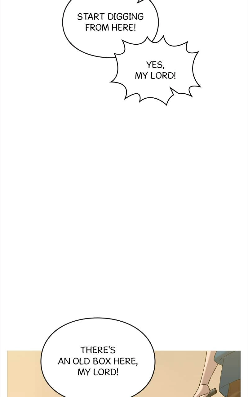 The Story of a Low-Rank Soldier Becoming a Monarch Chapter 99 Page 23