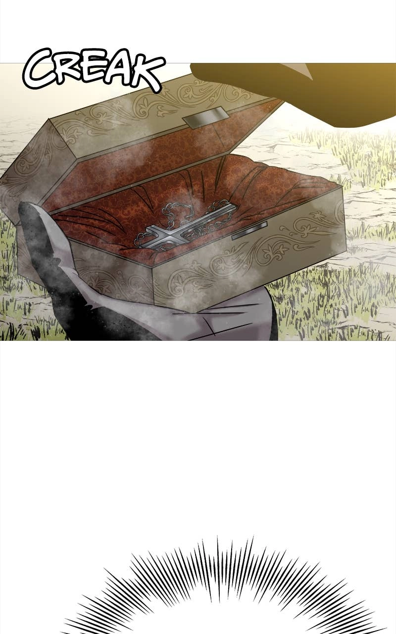The Story of a Low-Rank Soldier Becoming a Monarch Chapter 99 Page 25