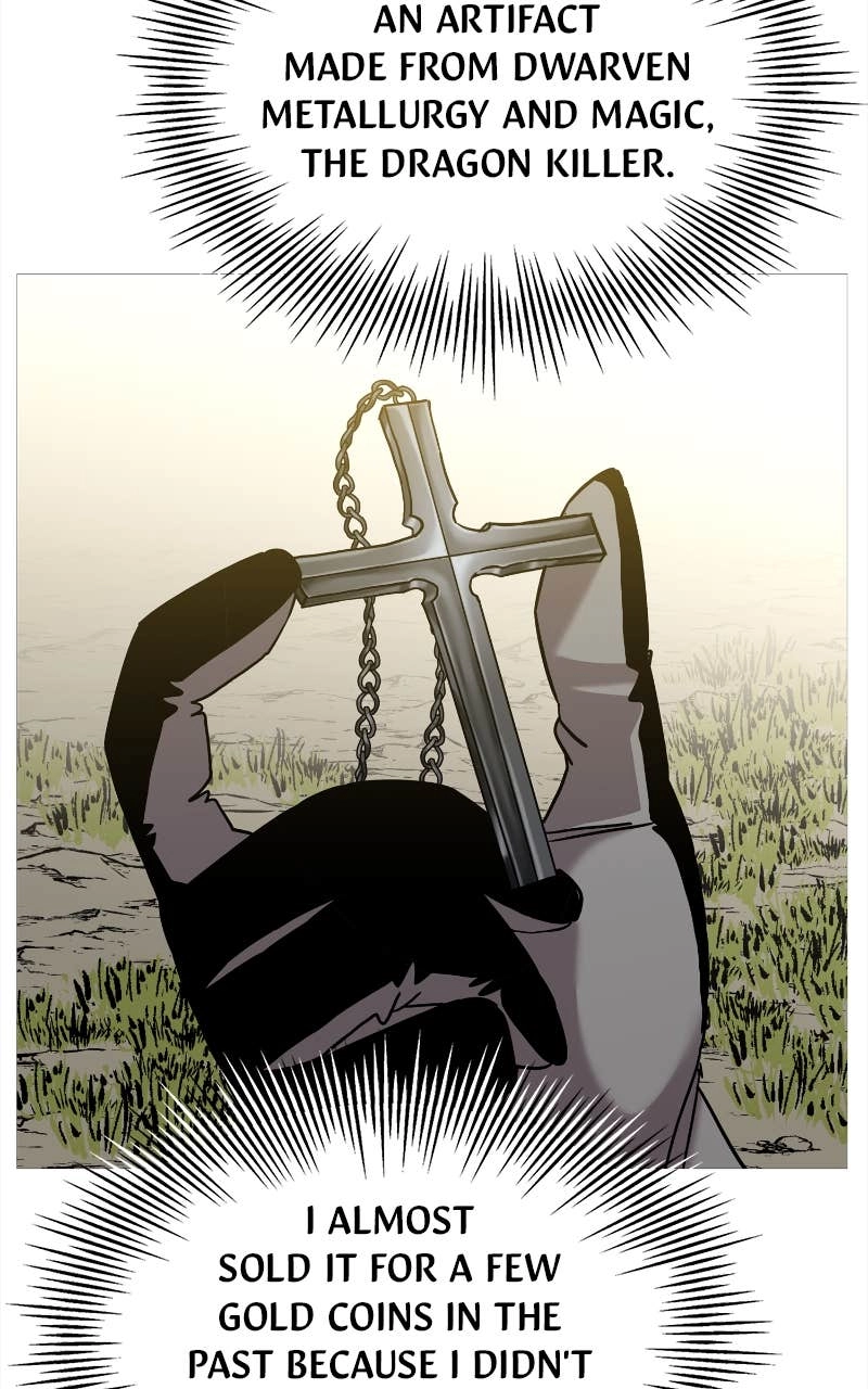 The Story of a Low-Rank Soldier Becoming a Monarch Chapter 99 Page 26