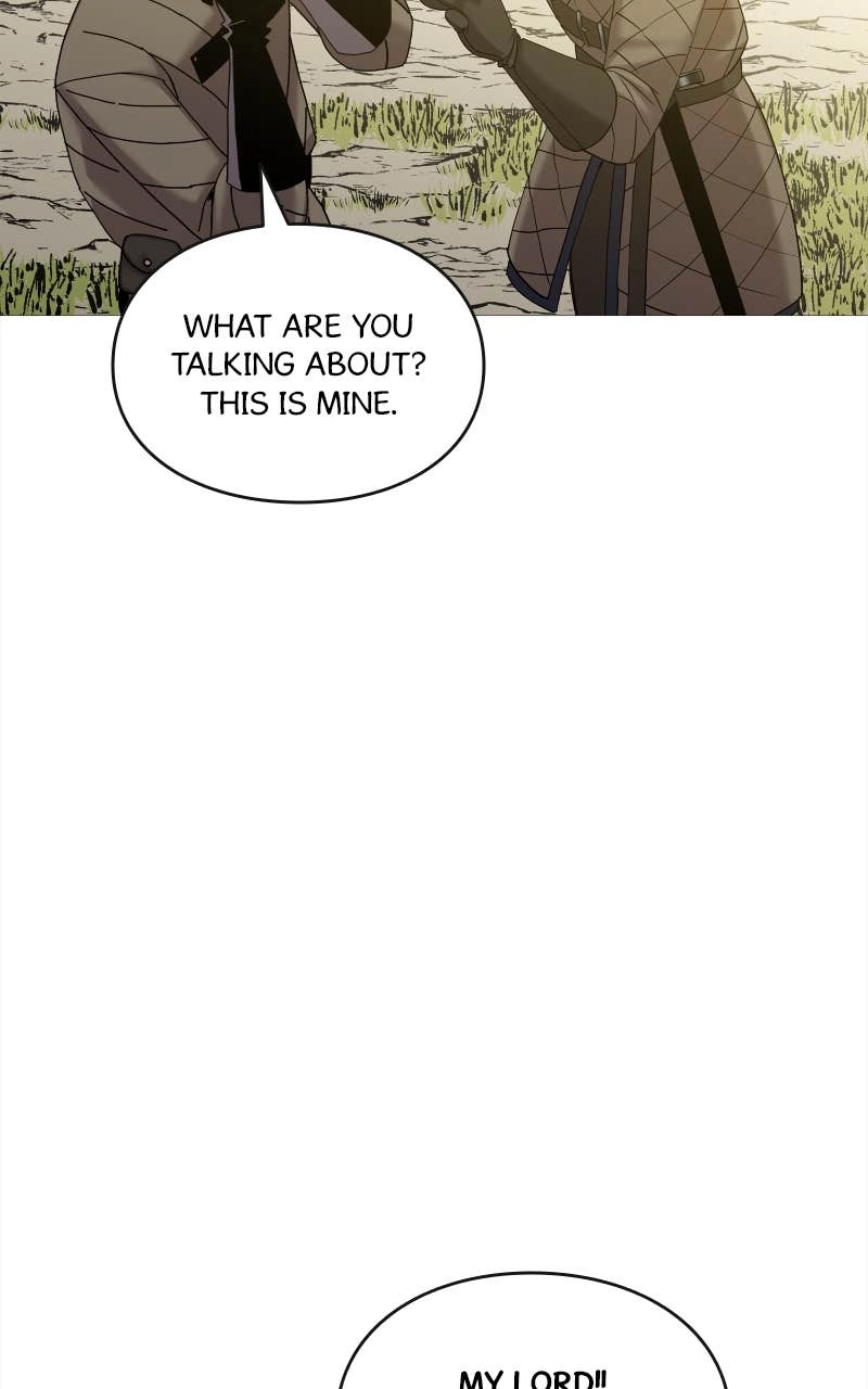 The Story of a Low-Rank Soldier Becoming a Monarch Chapter 99 Page 28