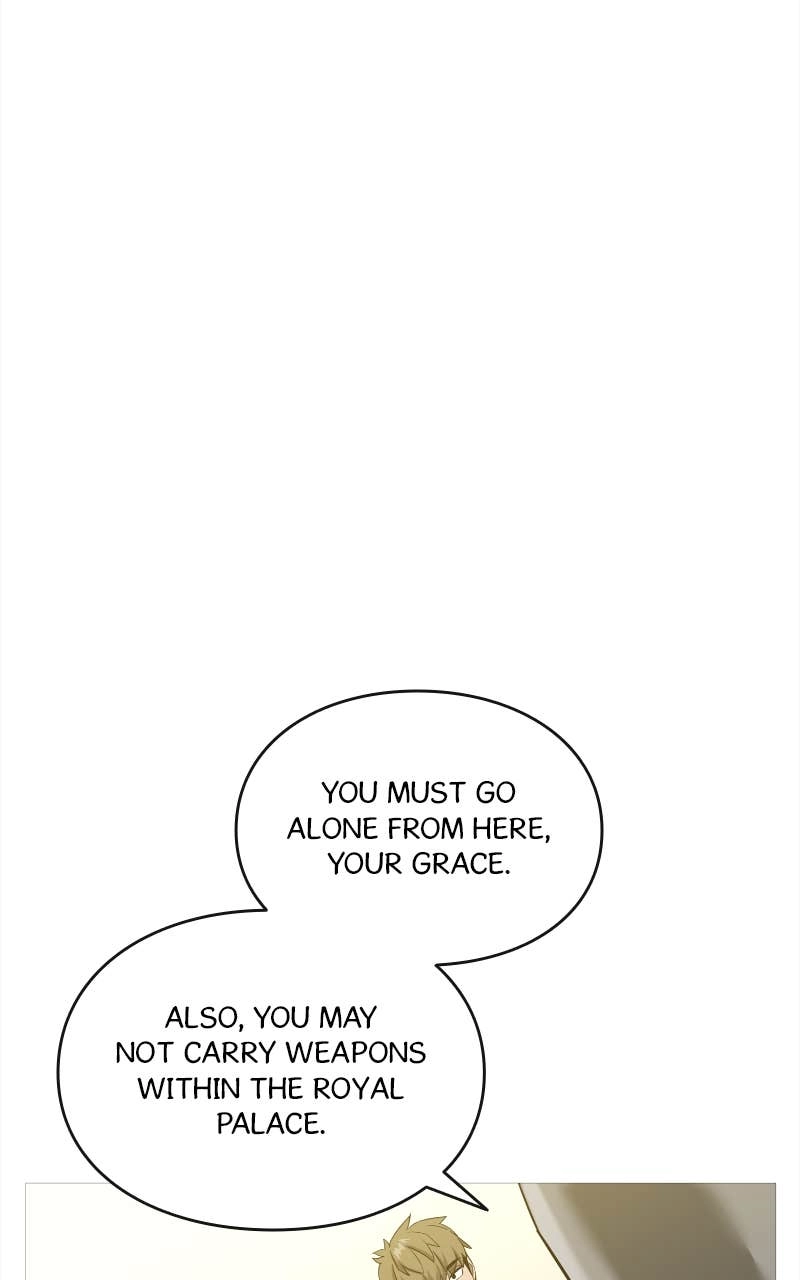 The Story of a Low-Rank Soldier Becoming a Monarch Chapter 99 Page 35