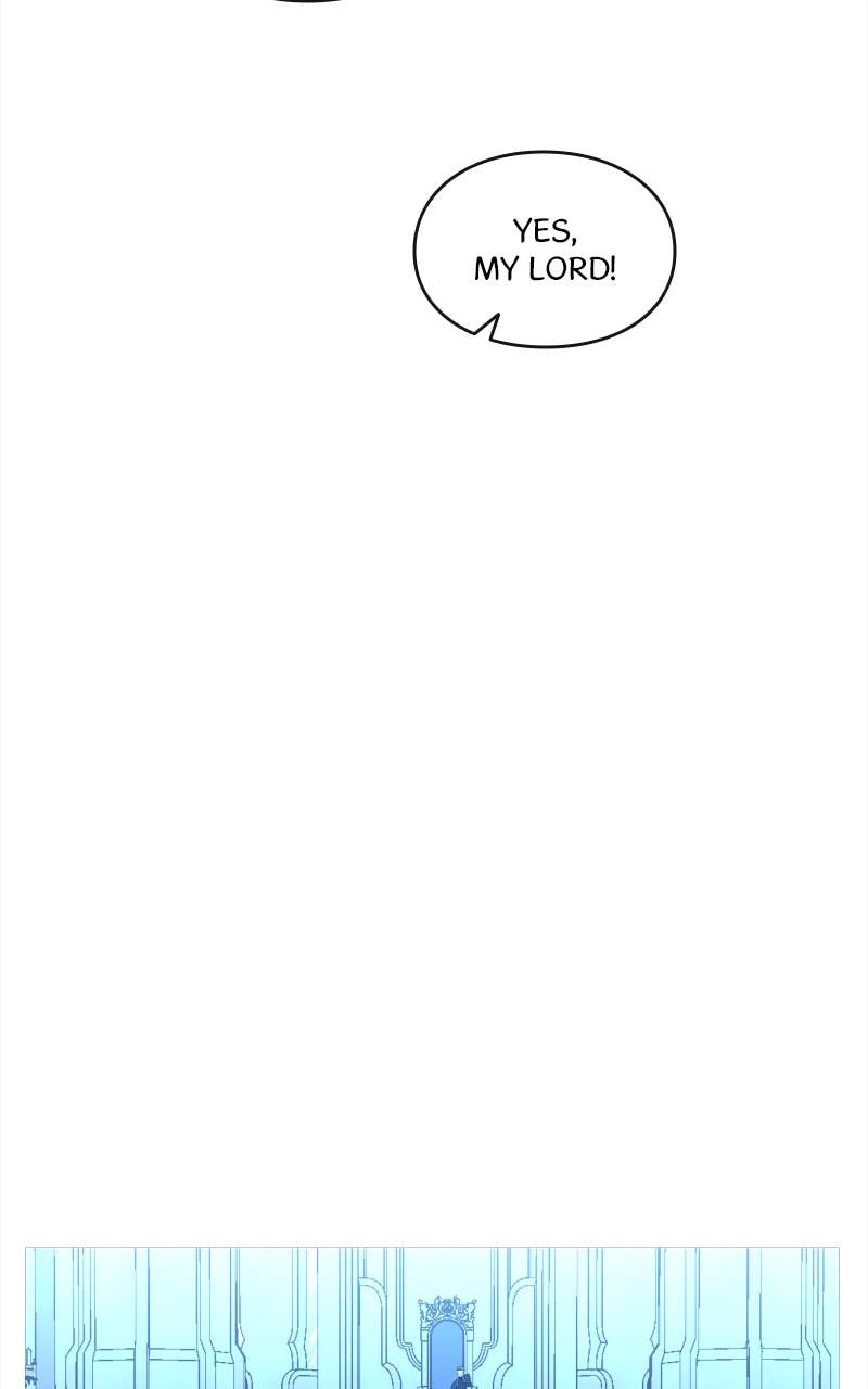The Story of a Low-Rank Soldier Becoming a Monarch Chapter 99 Page 37