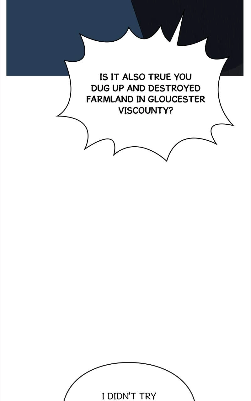 The Story of a Low-Rank Soldier Becoming a Monarch Chapter 99 Page 40