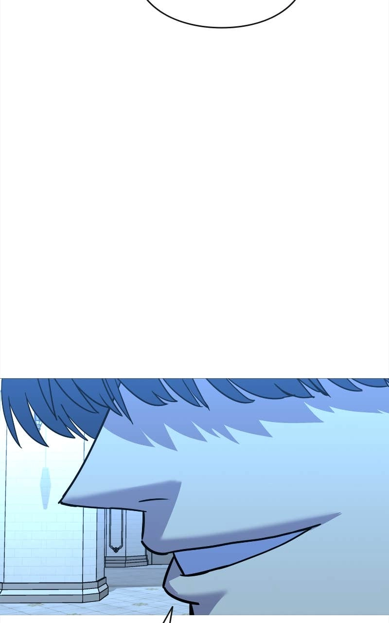The Story of a Low-Rank Soldier Becoming a Monarch Chapter 99 Page 43
