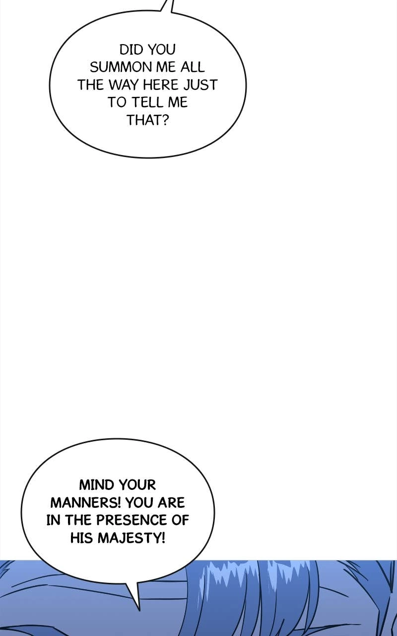 The Story of a Low-Rank Soldier Becoming a Monarch Chapter 99 Page 44
