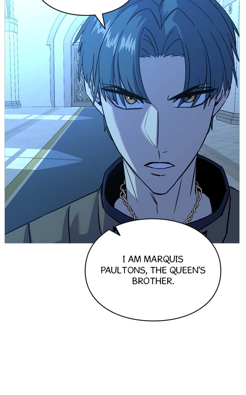 The Story of a Low-Rank Soldier Becoming a Monarch Chapter 99 Page 46
