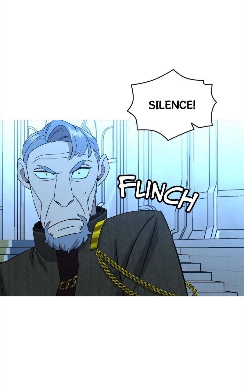 The Story of a Low-Rank Soldier Becoming a Monarch Chapter 99 Page 50