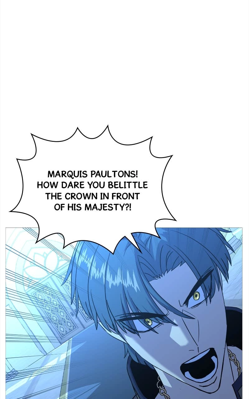 The Story of a Low-Rank Soldier Becoming a Monarch Chapter 99 Page 51
